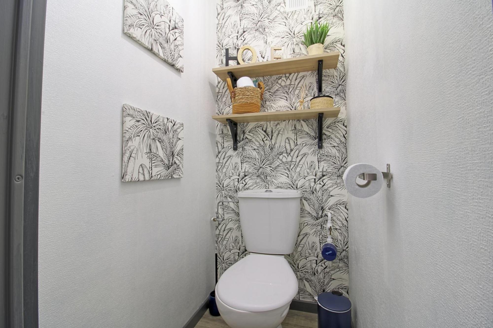 Le Cosy Des Marronniers - 6 Pers Apartman Sélestat Kültér fotó
