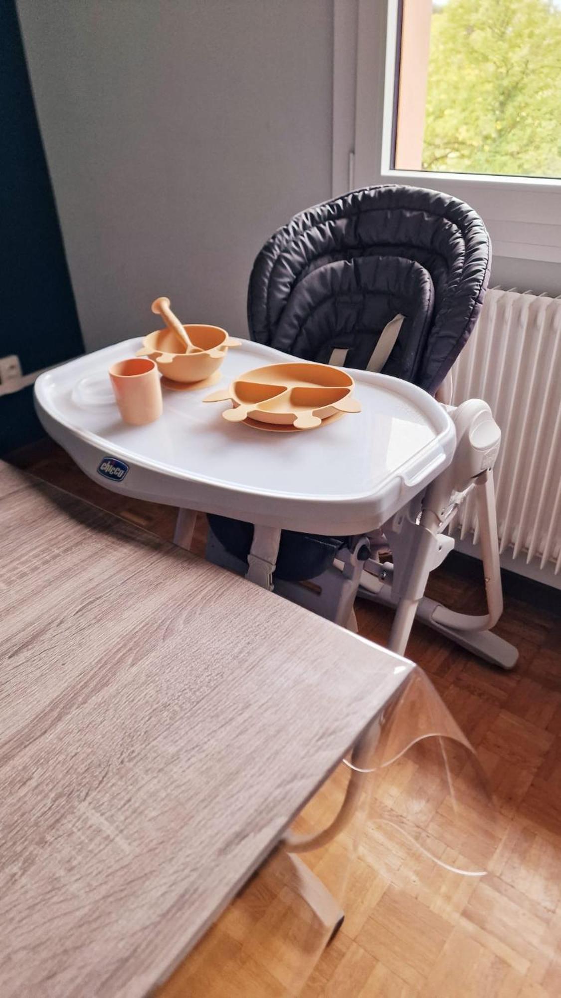 Le Cosy Des Marronniers - 6 Pers Apartman Sélestat Kültér fotó